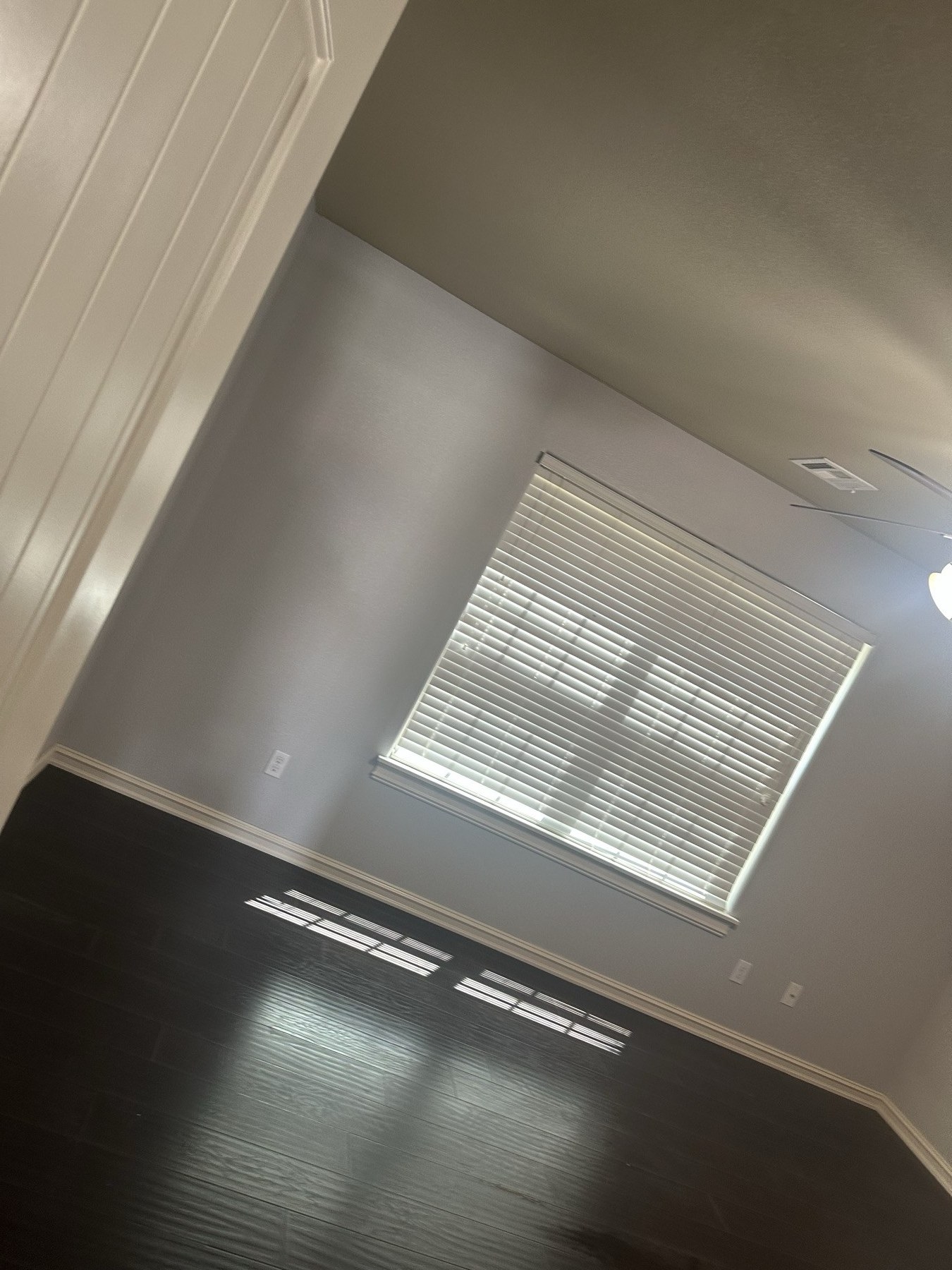 Interior & Exterior Painting
